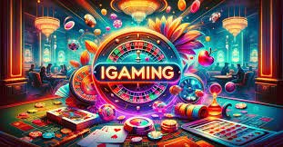 ee123 bet ee123 bet