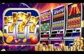 ee123 bet