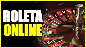 ee123 bet