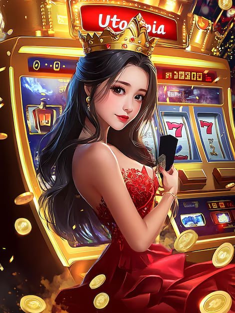 ee123 bet